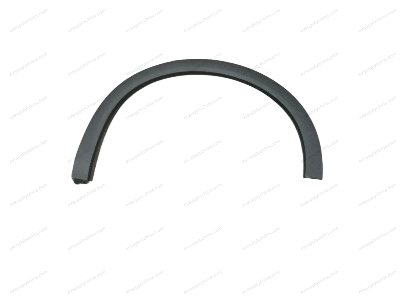 Left rear wheel arch trim panel assembly — BYD BYD Atto 3 — OE 13186501-00, SC2E-5302430