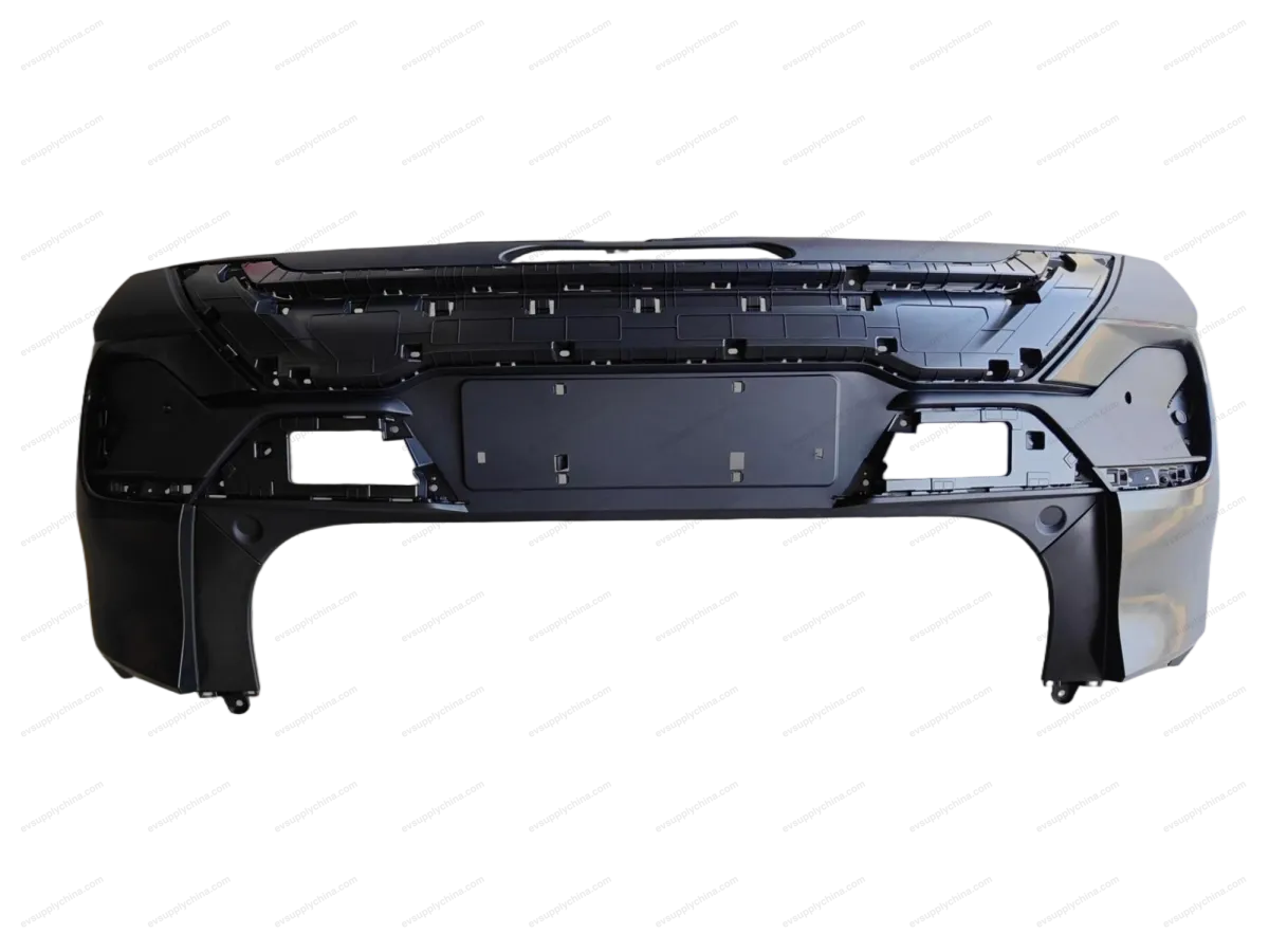 Lower body of the rear bumper — BYD BYD Atto 3 — OE 17010682-00, SC2E-2804113CS/92