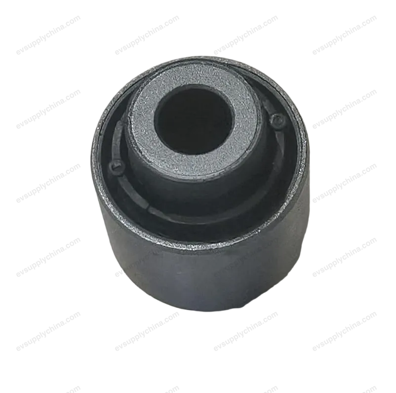 Lower control arm outer bushing — BYD BYD Atto 3 — OE 19420022-00, SC2E-2404103S