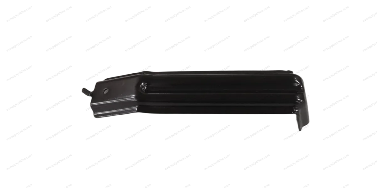 Lower fender bracket assembly — BYD BYD Atto 3 — OE 13222140-00, SC2E-3102740