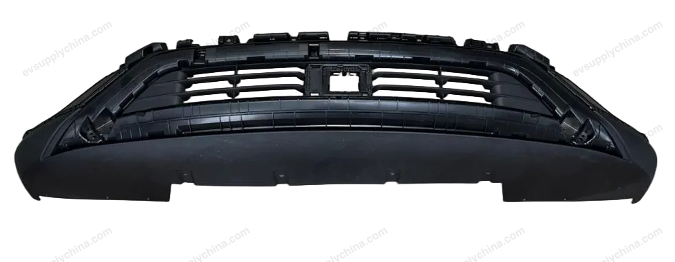 Lower part of the front bumper — BYD BYD Atto 3 — OE 15335886-00, SC2E-2803112A