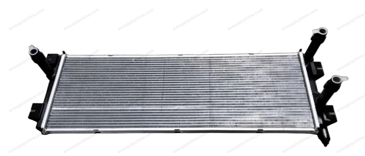 Motor Radiator Assembly I — BYD BYD Atto 3 — OE 13170637-00, KD-1301030