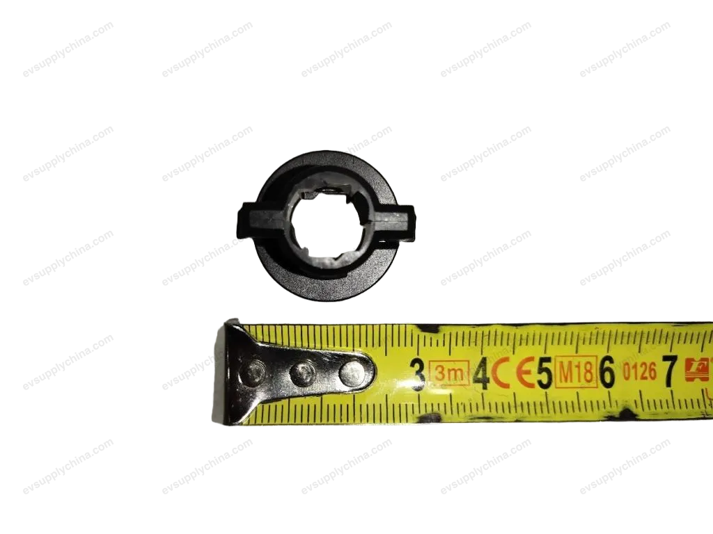 Mounting bracket — BYD BYD Atto 3 — OE 12451852-00, VBH-4134202