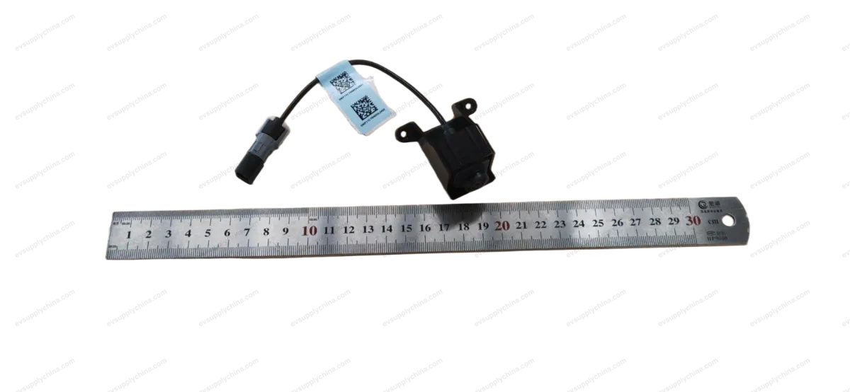 Panoramic rearview imaging module — BYD BYD Atto 3 — OE 13596478-00, SC2EM-3776750