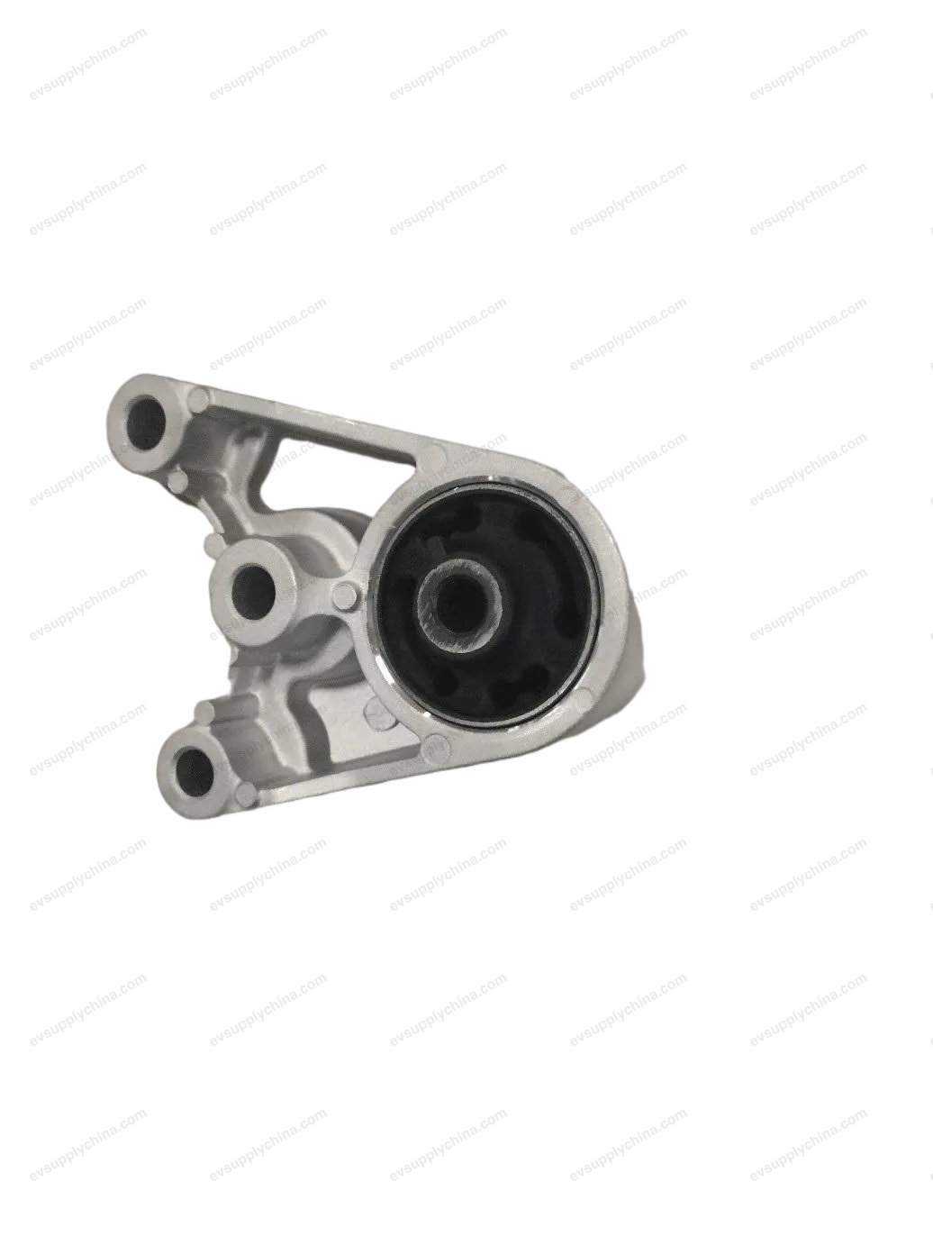 Powertrain left suspension mount assembly — BYD BYD Atto 3 — OE 13252893-00, TA30-1001500A