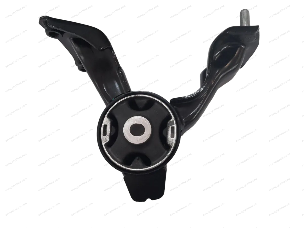 Powertrain rear suspension mount assembly — BYD BYD Atto 3 — OE 15722443-00, TA30-1001300C-Z1