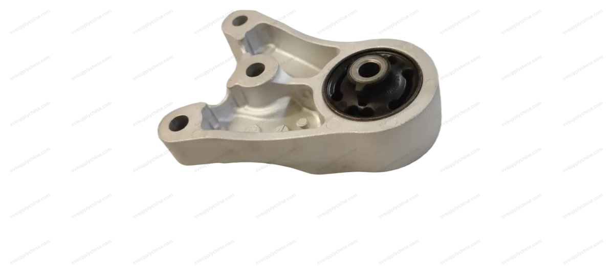 Powertrain right suspension mount assembly — BYD BYD Atto 3 — OE 15543574-00, TA30-1001700C