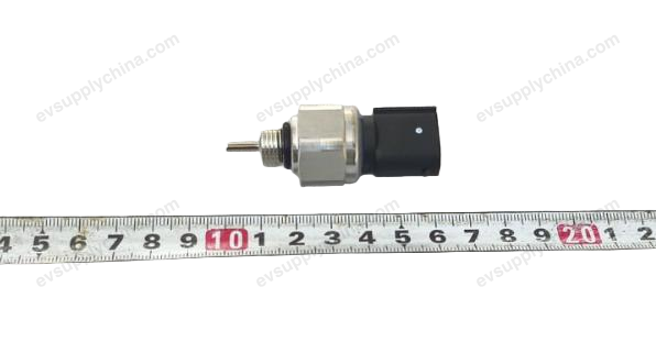 Pressure and temperature sensor — BYD BYD Atto 3 — OE 13264743-00, EM2E-8114460