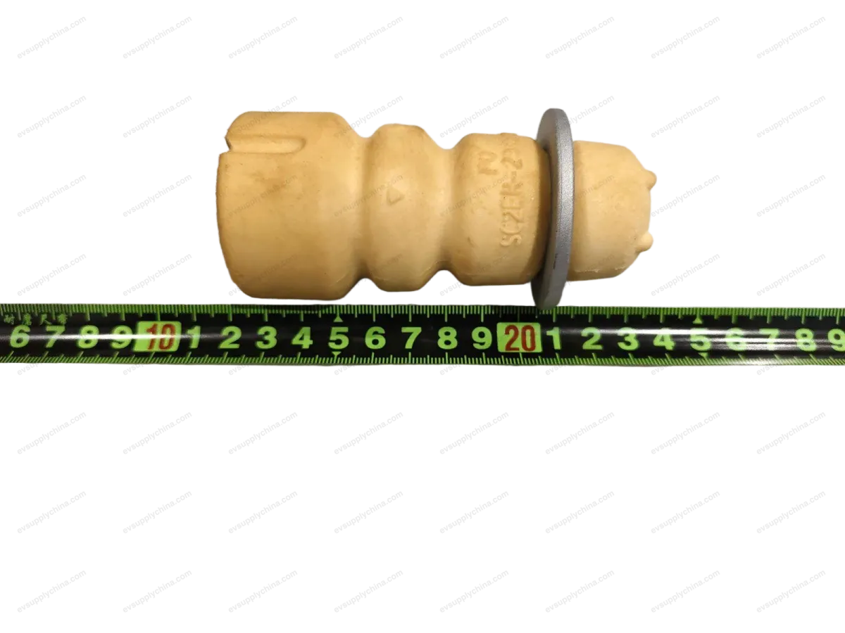 Rear buffer — BYD BYD Atto 3 — OE 16250662-00, SC2ER-2915411