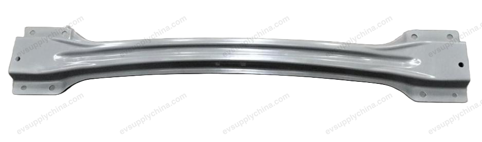 Rear bumper beam — BYD BYD Atto 3 — OE 13777448-00, SC2E-8400211Z/77