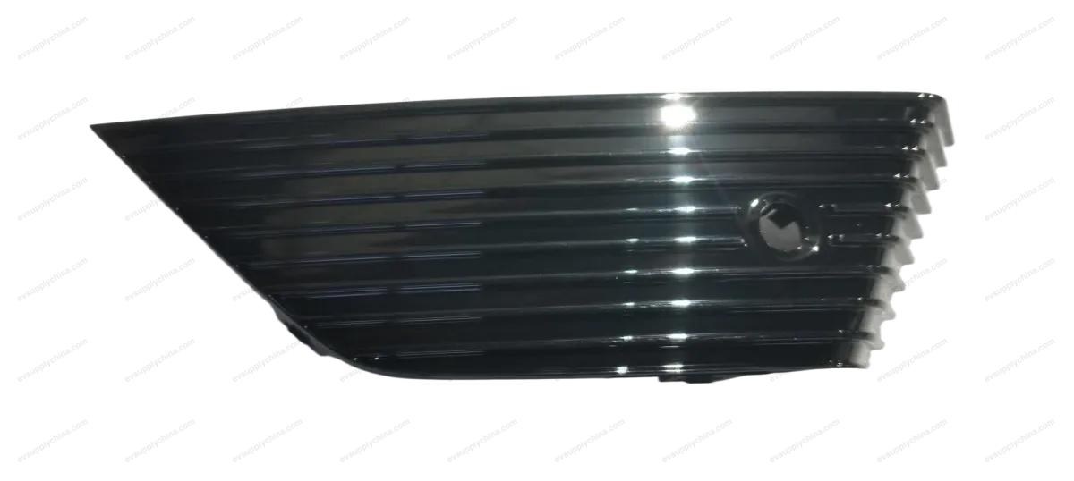 Rear bumper left trim piece — BYD BYD Atto 3 — OE 13161637-00, SC2E-2804117