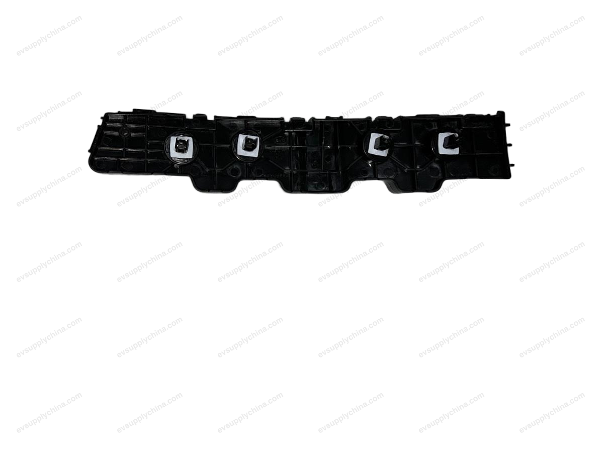 Rear bumper right front bracket assembly — BYD BYD Atto 3 — OE 13186485-00, SC2E-2804410