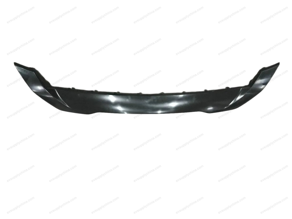 Rear bumper trim — BYD BYD Atto 3 — OE 13161517-00, SC2E-2804114