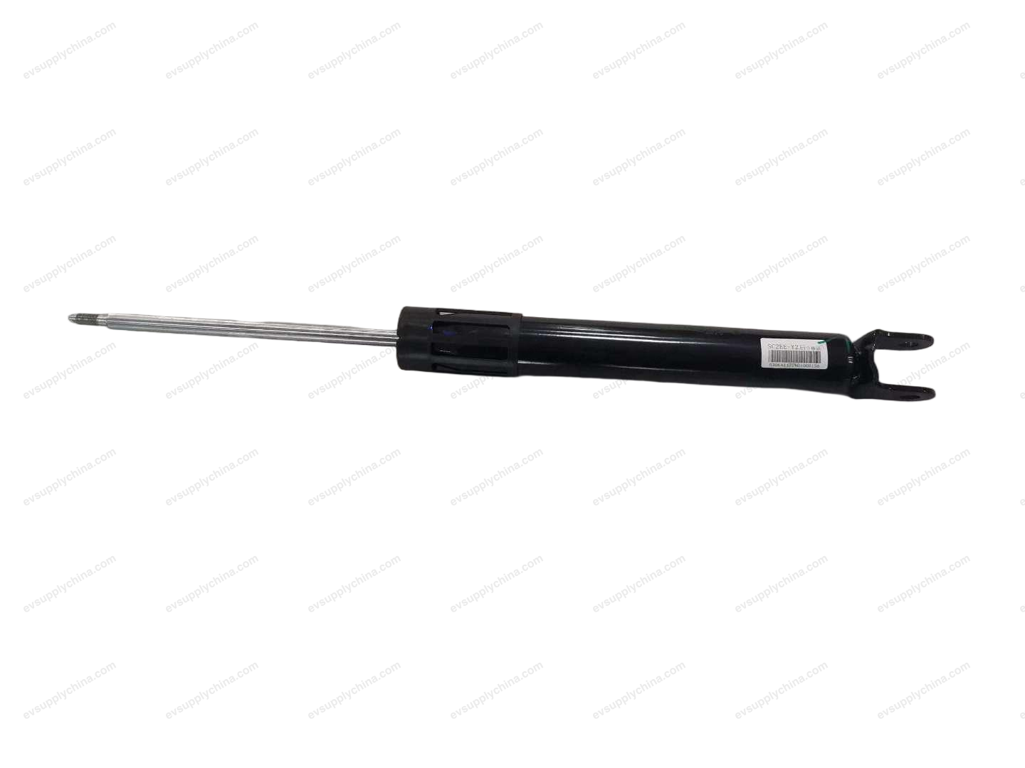 Rear damper assembly — BYD BYD Atto 3 — OE 14051391-00, SC2EE-2915800-Y2