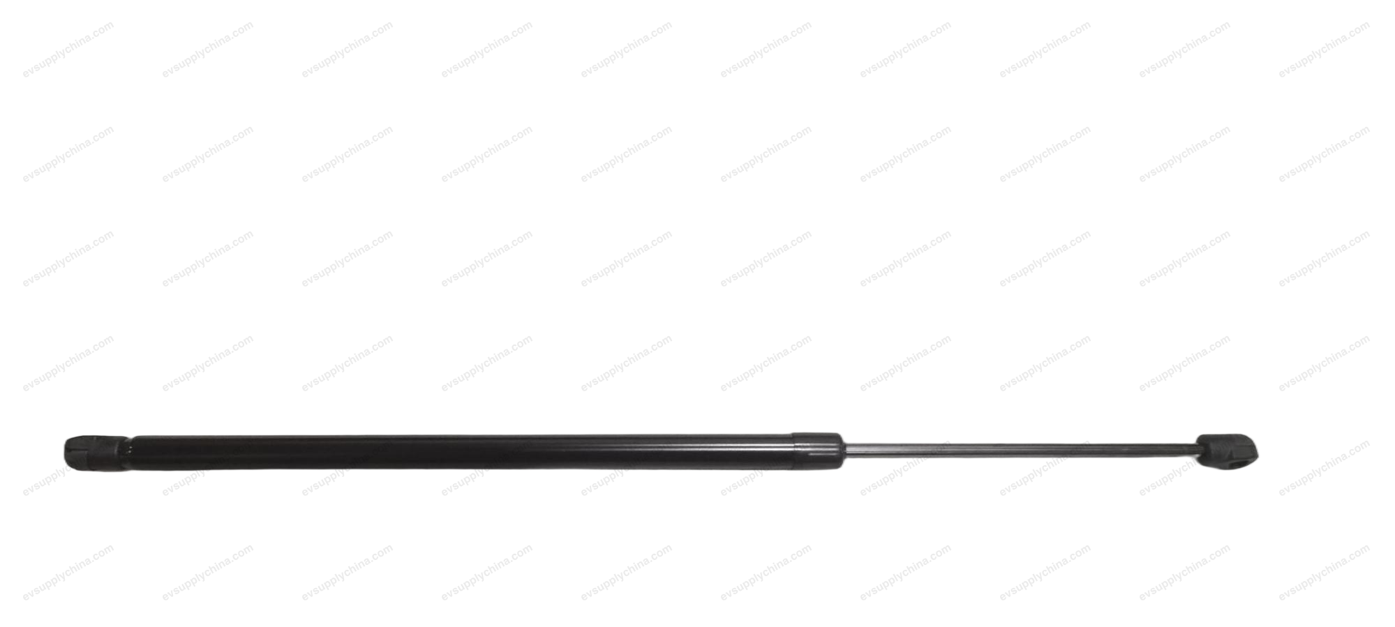 Rear door right gas spring body — BYD BYD Atto 3 — OE 13742183-00, SC2EM-6309112