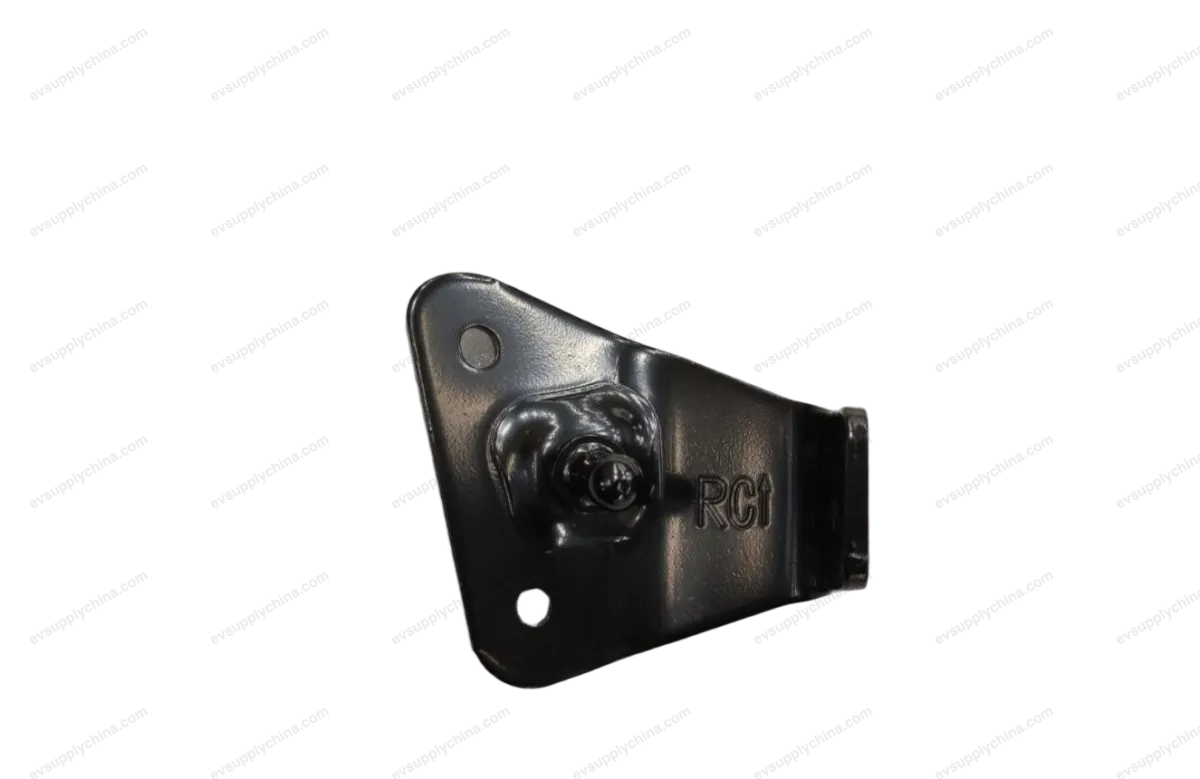 Rear door right gas spring door bracket — BYD BYD Atto 3 — OE 13732962-00, SC2EM-6309116