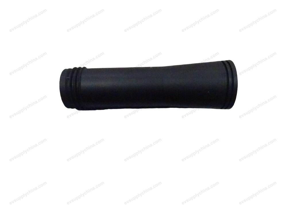 Rear dust cover — BYD BYD Atto 3 — OE 13423423-00, SC2EE-2915421