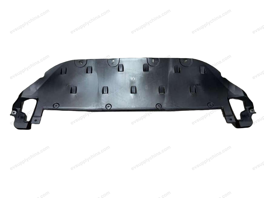 Rear floor mudguard — BYD BYD Atto 3 — OE 13222124-00, SC2E-3102671A