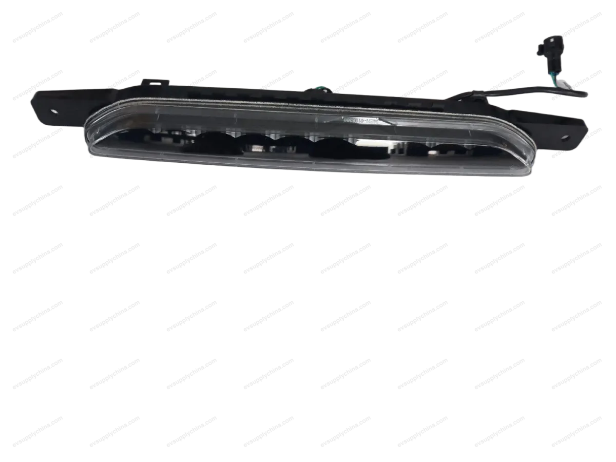 Rear fog lights — BYD BYD Atto 3 — OE 16873612-00, SC2ER-4116800