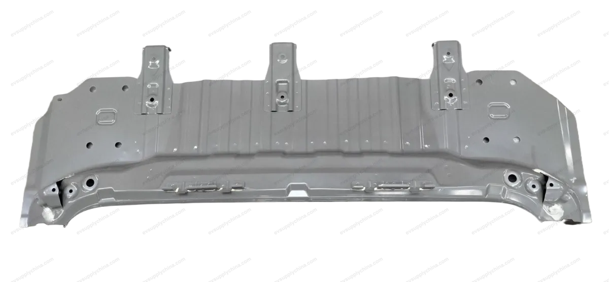 Rear panel assembly — BYD BYD Atto 3 — OE 13778327-00, SC2EM-5601010/77