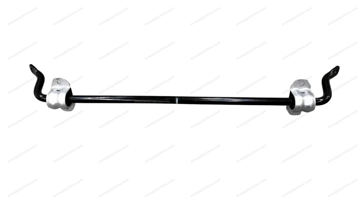 Rear stabilizer bar assembly — BYD BYD Atto 3 — OE 13825929-00, SC2E-2916010A-D2