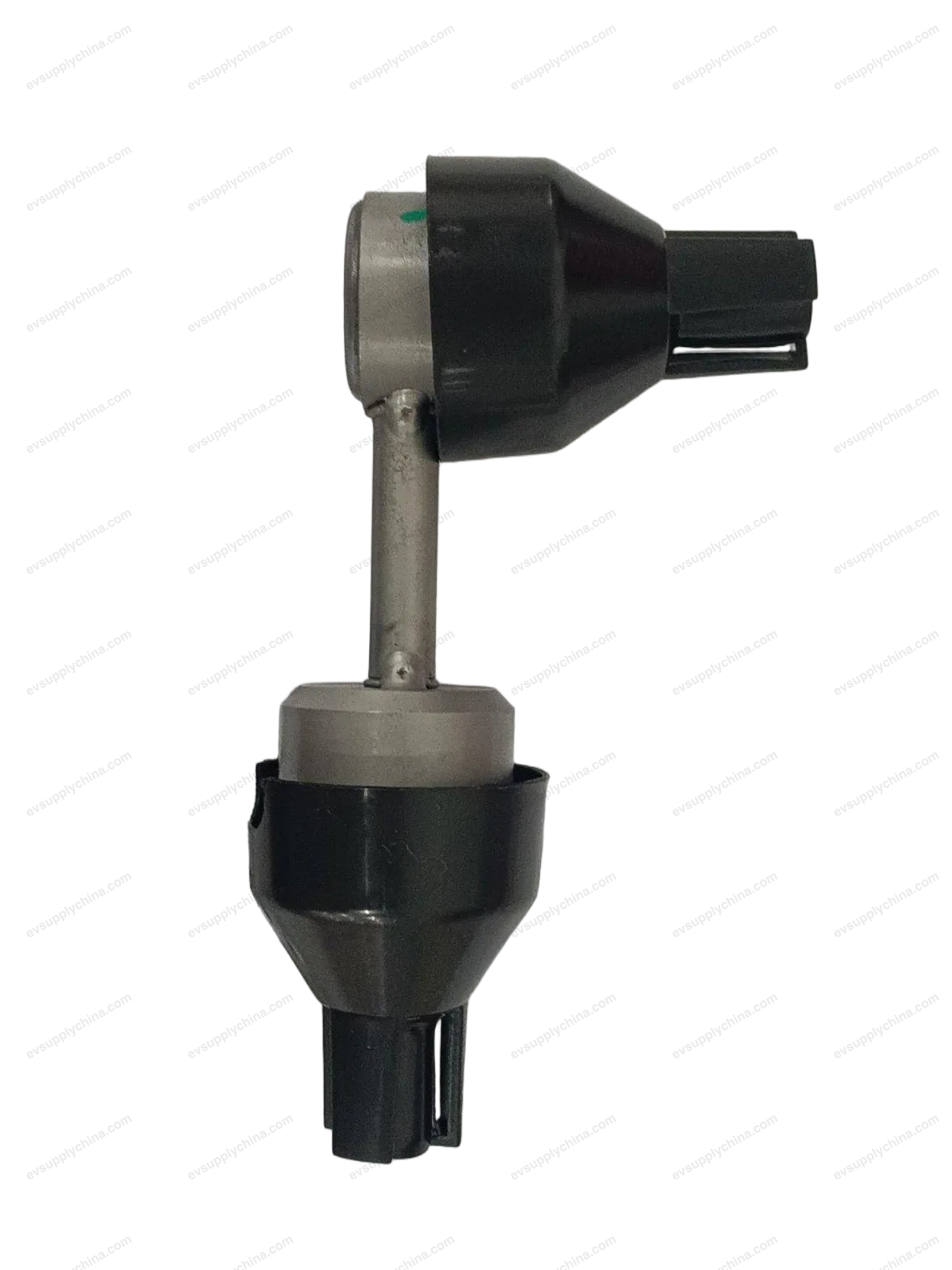 Rear stabilizer bar tie rod and ball joint assembly — BYD BYD Atto 3 — OE 13438202-00, SC2E-2916020A