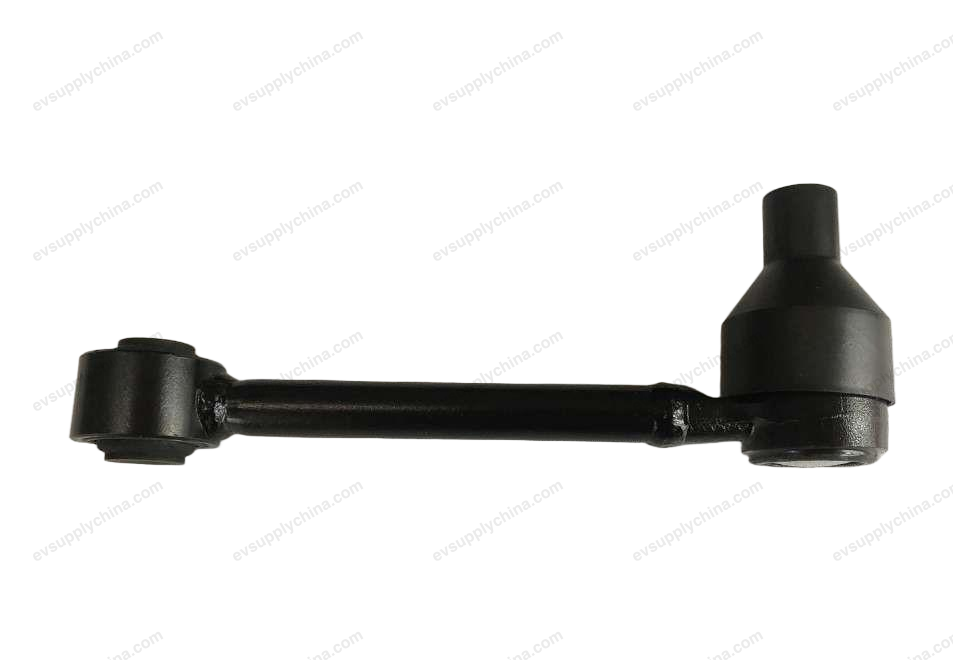 Rear suspension control arm assembly — BYD BYD Atto 3 — OE 13437988-00, SC2E-2914080A