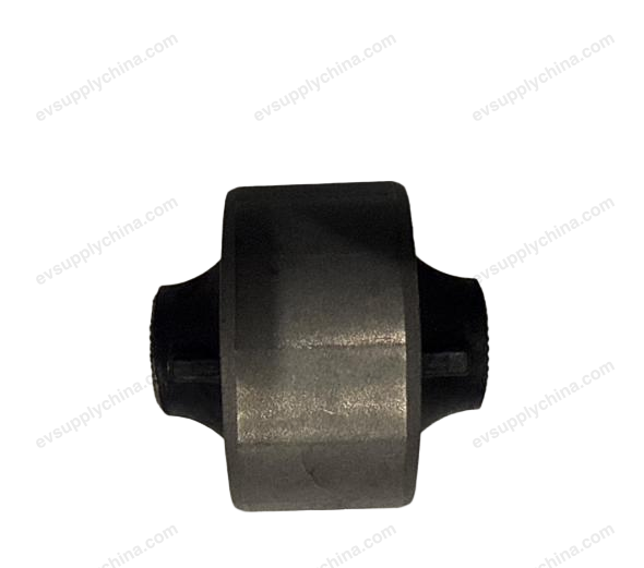 rear swing arm bushing assembly — BYD BYD Atto 3 — OE 13816933-00, SC2E-2904140A