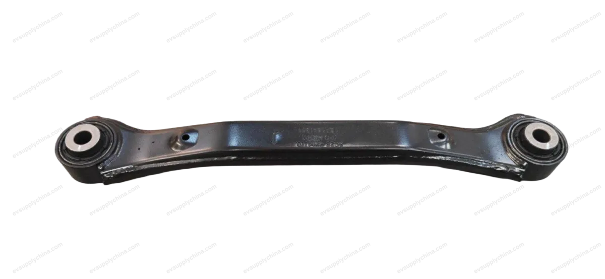 Rear upper arm assembly — BYD BYD Atto 3 — OE 13437940-00, SC2E-2914110A