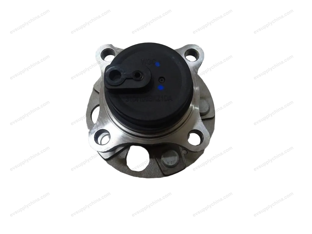 Rear wheel hub unit assembly — BYD BYD Atto 3 — OE 12987652-00, HA2EL-3104100