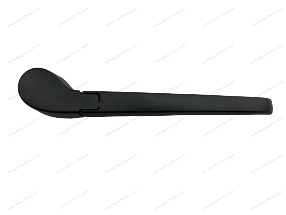 Rear wiper arm assembly — BYD BYD Atto 3 — OE 15618108-00, SC2EM-6310220