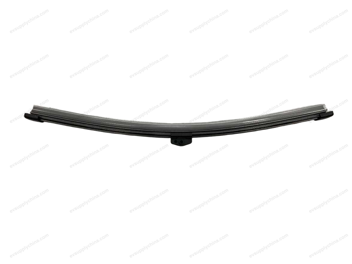 Rear wiper blade assembly — BYD BYD Atto 3 — OE 15618106-00, SC2EM-6310210