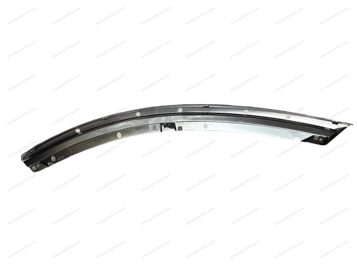 Right combination headlight trim — BYD BYD Atto 3 — OE 13258913-00, SC2E-4121154