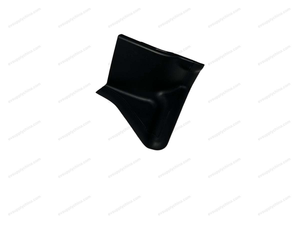 Right combination rear light cover — BYD BYD Atto 3 — OE 13243526-00, SC2E-4133252