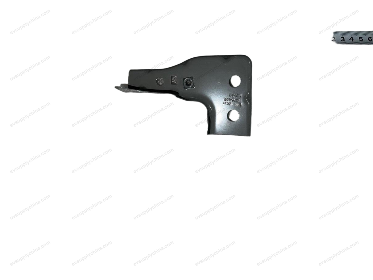 Right fender undermount bracket — BYD BYD Atto 3 — OE 13623625-00, SC2E-5401242Q/77