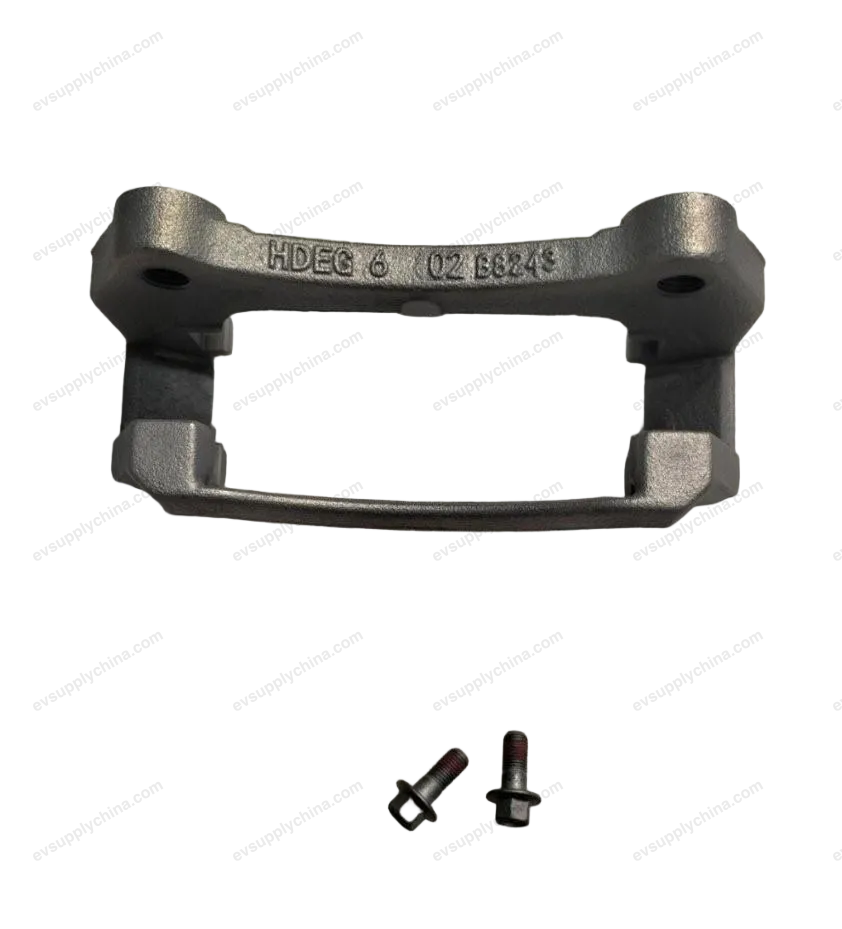 Right front bracket assembly after-sales service package — BYD BYD Atto 3 — OE 13844715-00, SC2EM-3501620