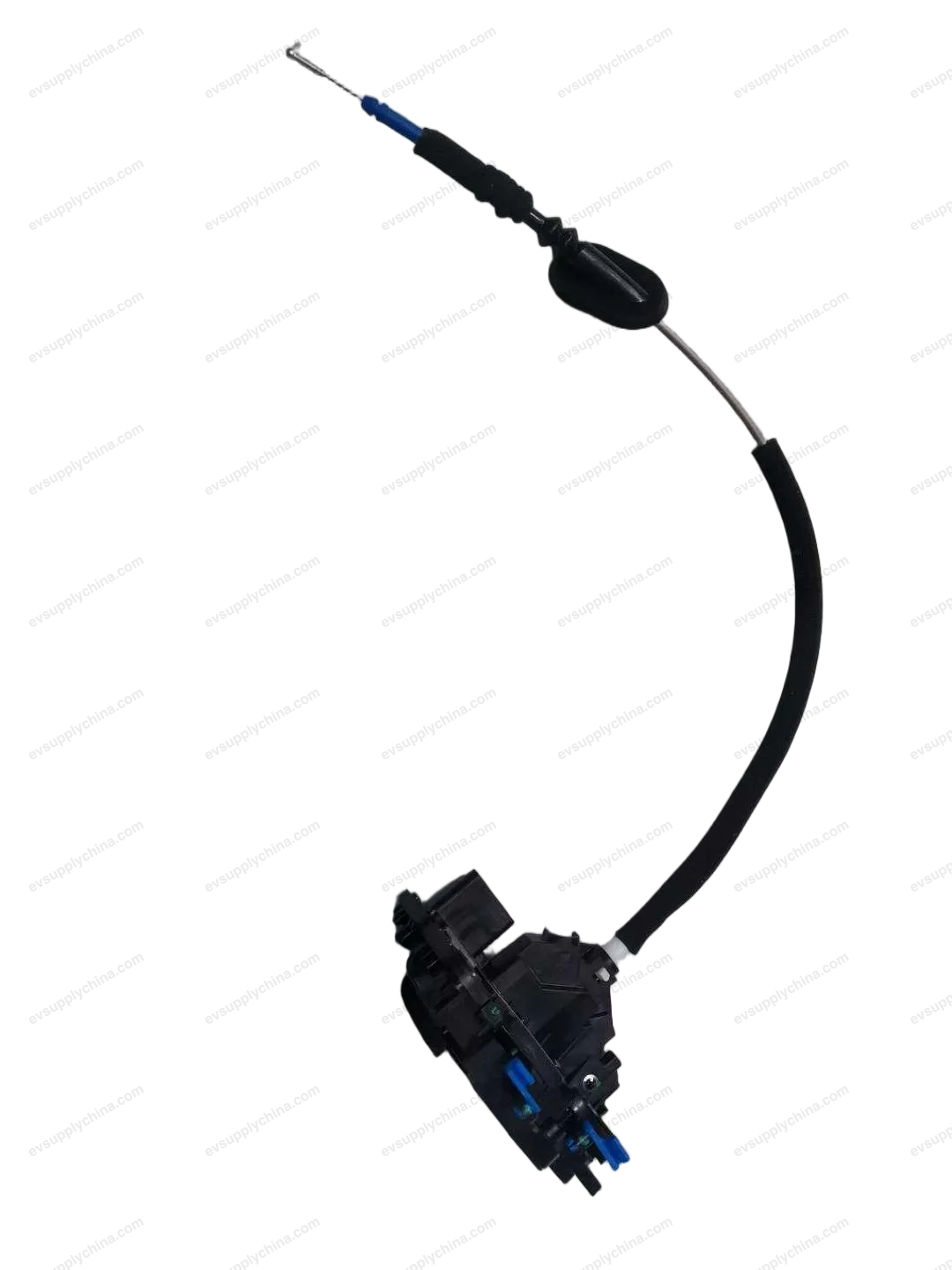 Right front door lock assembly — BYD BYD Atto 3 — OE 13466921-00, SC2EM-6105209A