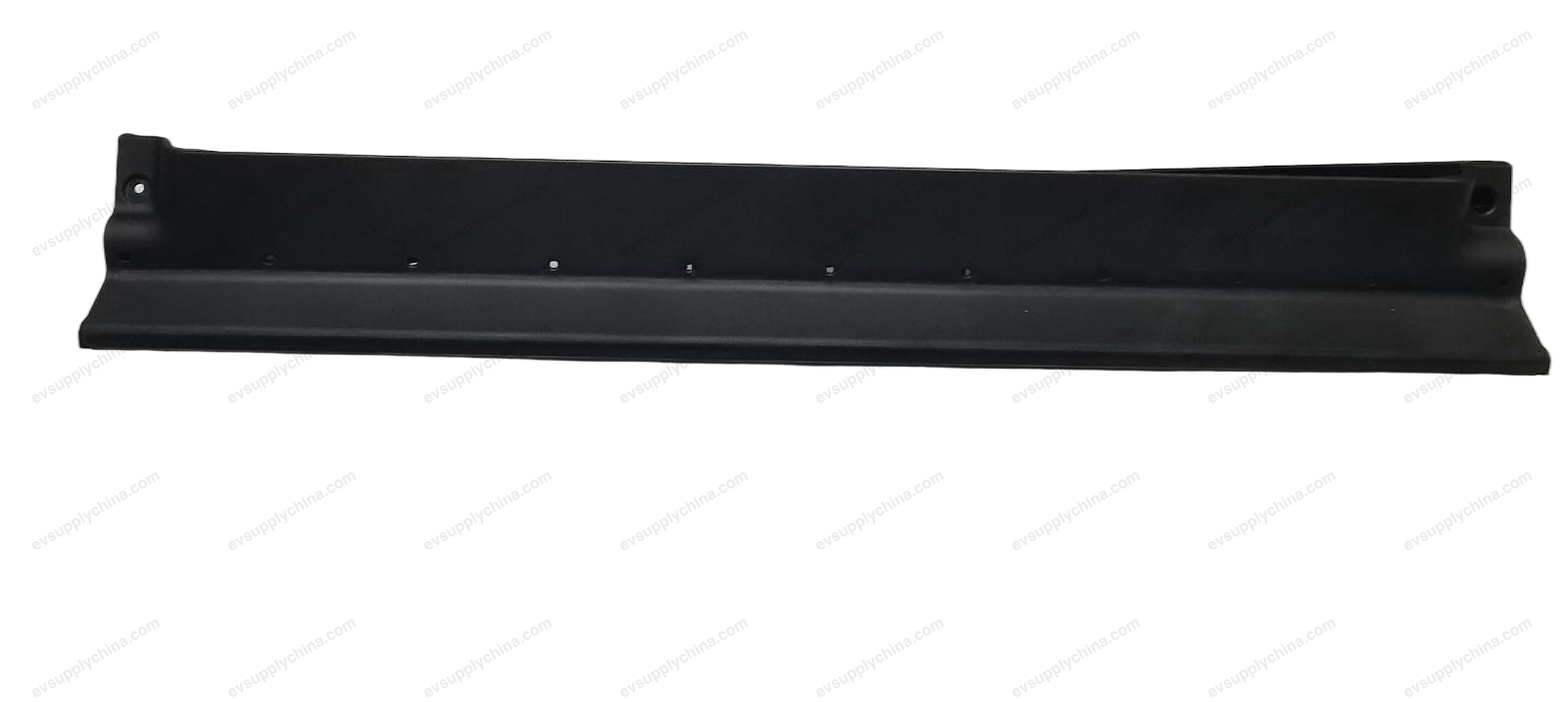 Right front door skirt body — BYD BYD Atto 3 — OE 13732646-00, SC2E-5402841