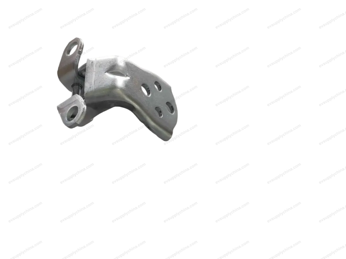 Right front door upper hinge assembly — BYD BYD Atto 3 — OE 13165115-00, ST-6106109C