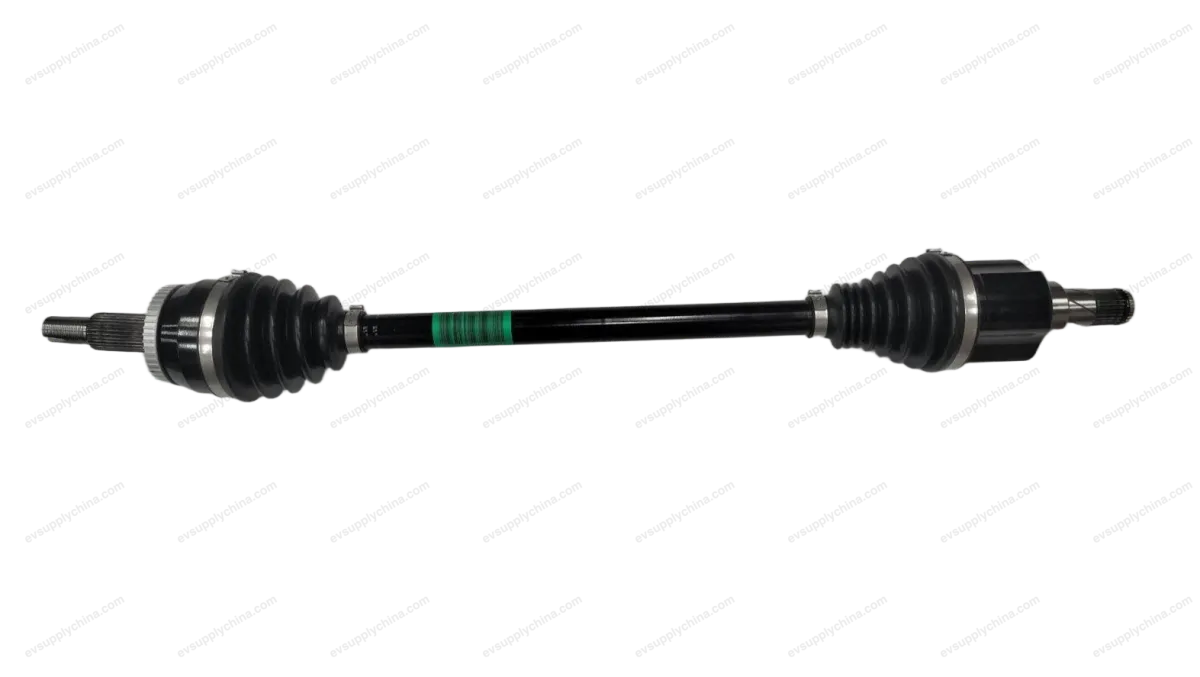 Right front drive half shaft assembly — BYD BYD Atto 3 — OE 13732886-00, SC2EM-2203020B