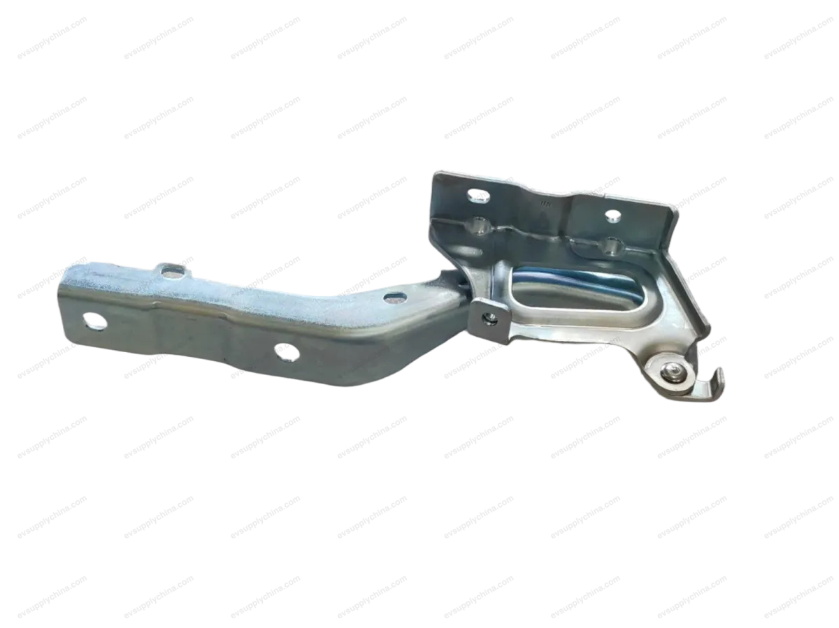Right front hood hinge assembly — BYD BYD Atto 3 — OE 13174828-00, SC2E-8402619