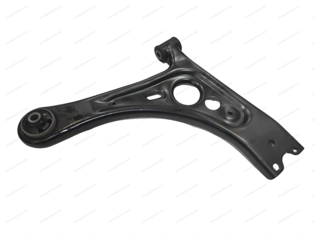 Right front lower control arm assembly — BYD BYD Atto 3 — OE 13437984-00, SC2E-2904020A