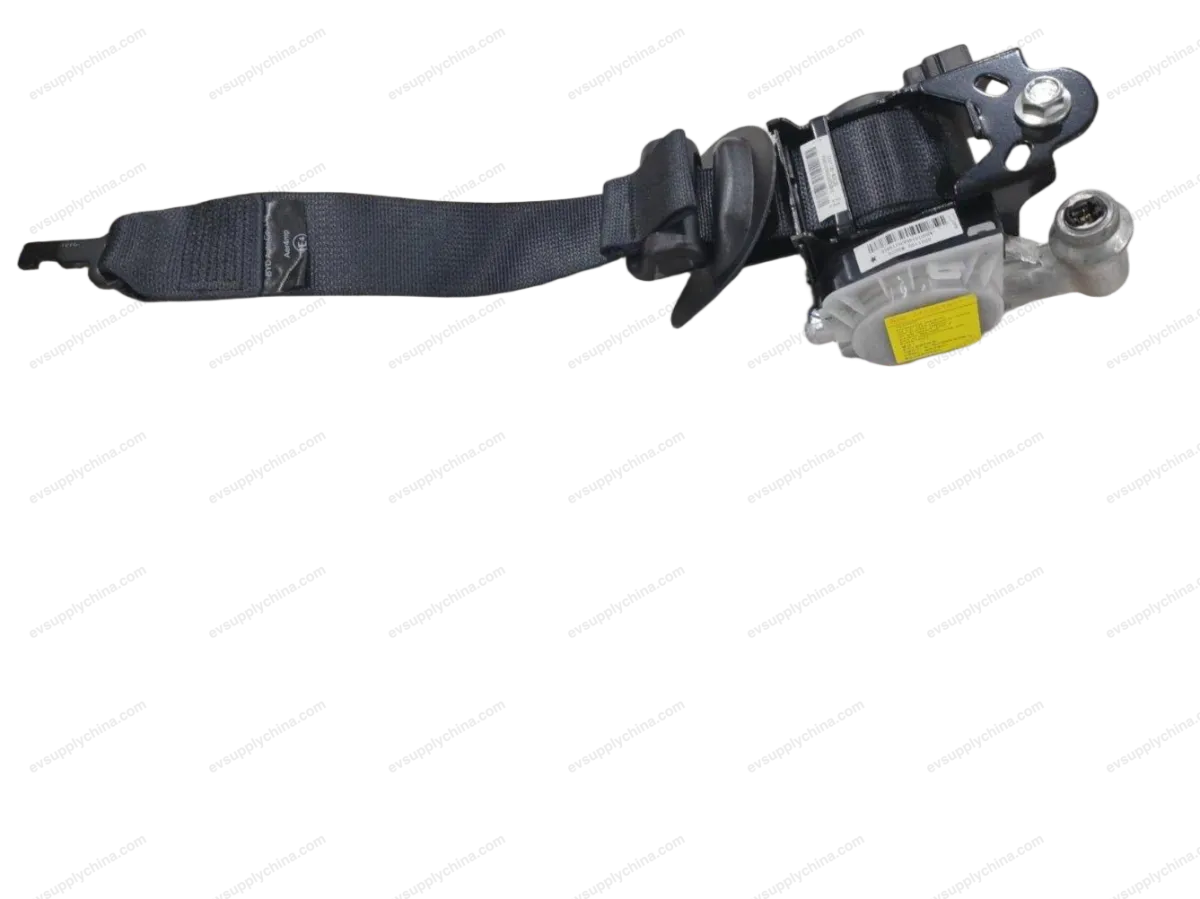 Right front seat belt assembly — BYD BYD Atto 3 — OE 13465320-00, SC2EM-5811020