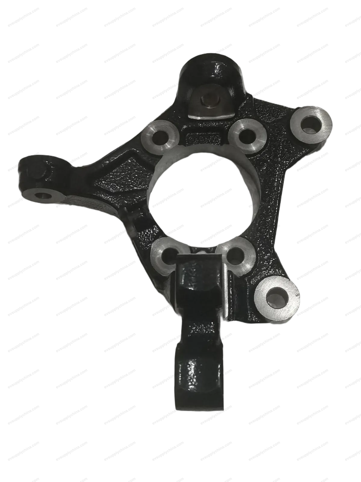 Right front steering knuckle — BYD BYD Atto 3 — OE 13781670-00, SC2E-2304112A