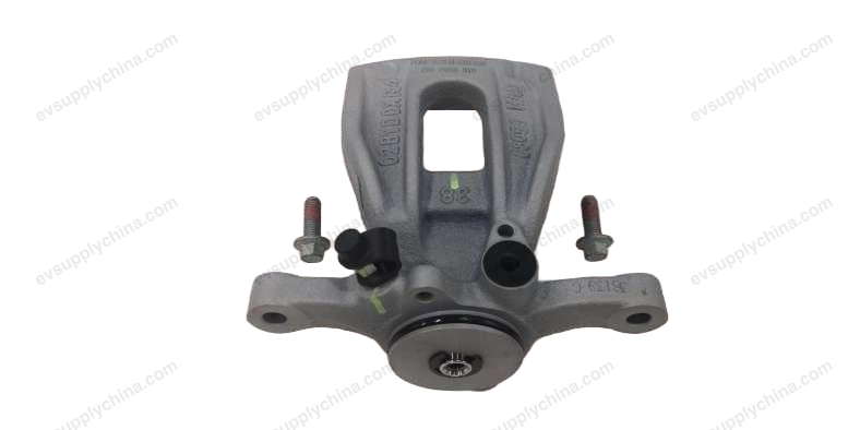 Right rear brake caliper sub-assembly after-sales package — BYD BYD Atto 3 — OE 13835953-00, SC2EM-3502162B
