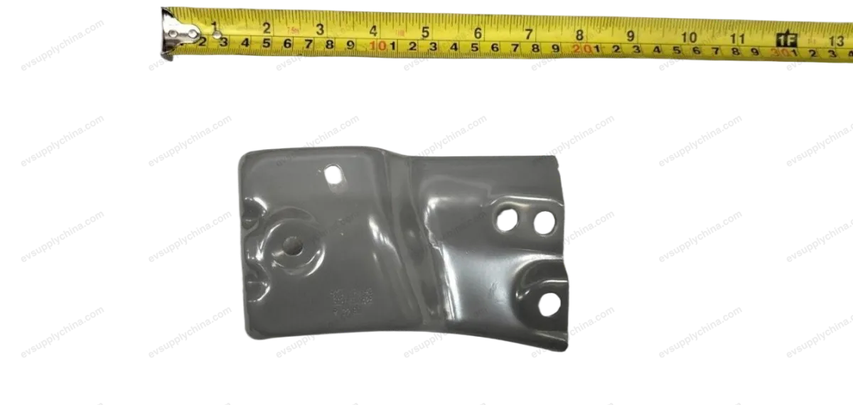 Right rear fender bracket — BYD BYD Atto 3 — OE 13778300-00, SC2E-5301628ZQ/77