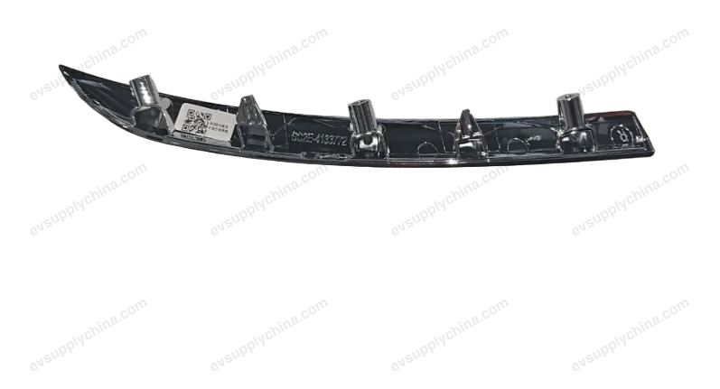 Right rear light trim strip — BYD BYD Atto 3 — OE 13276976-00, SC2E-4133772