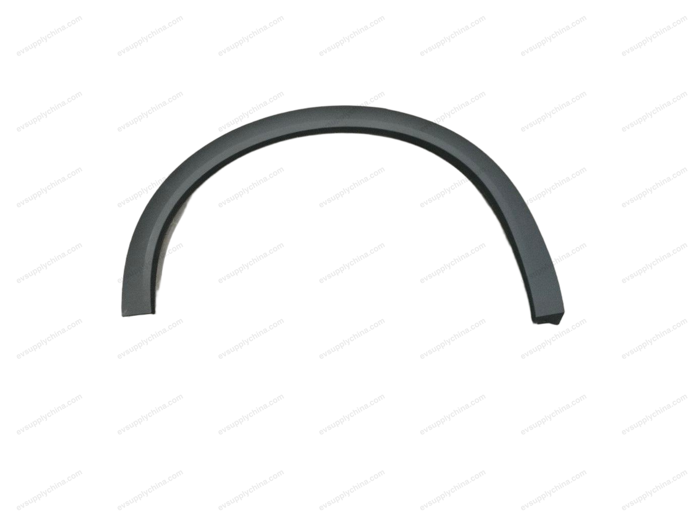 Right rear wheel arch trim panel assembly — BYD BYD Atto 3 — OE 13186508-00, SC2E-5302440