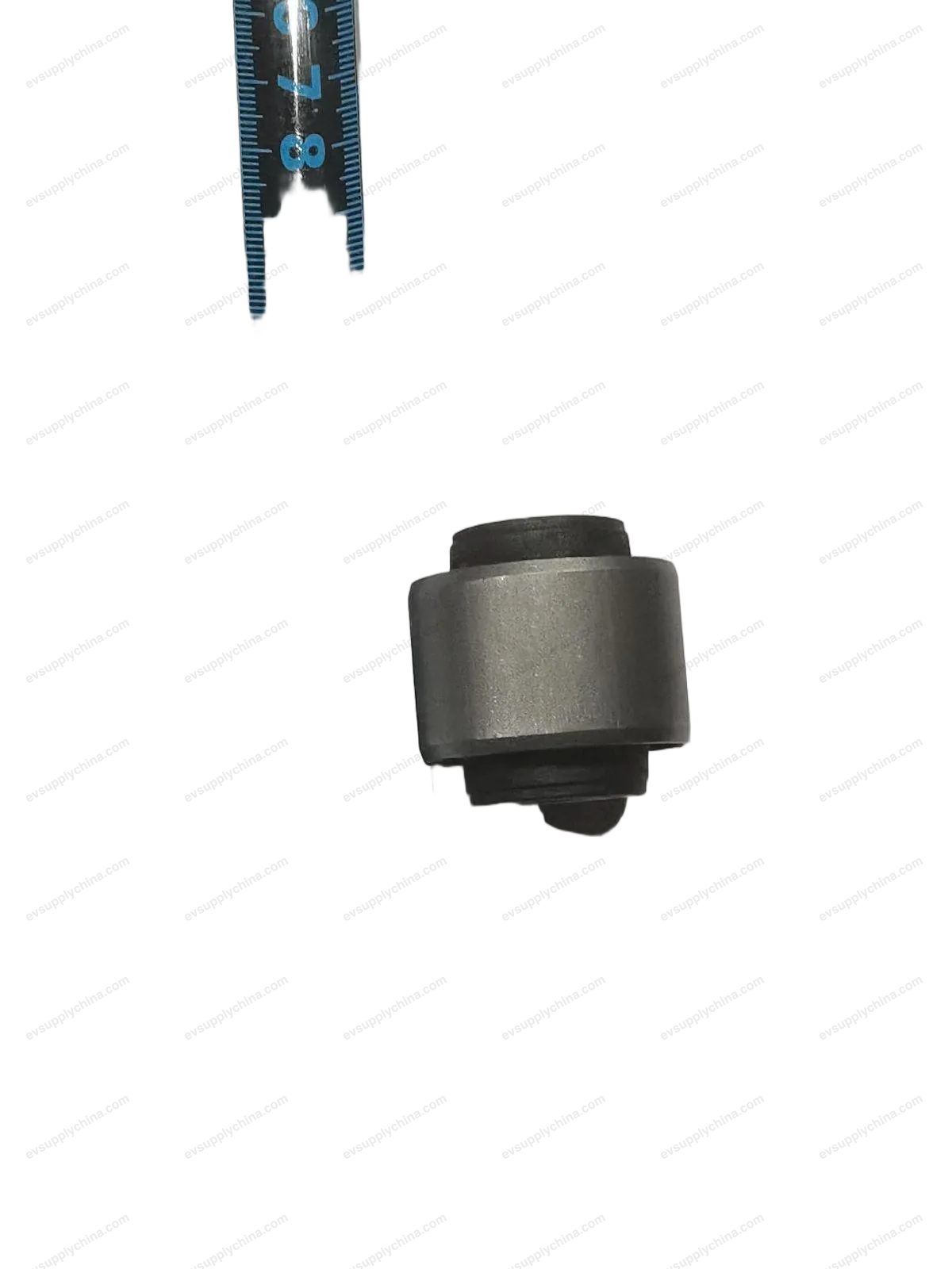 Shock absorber under bushing — BYD BYD Atto 3 — OE 19420020-00, SC2E-2404102S