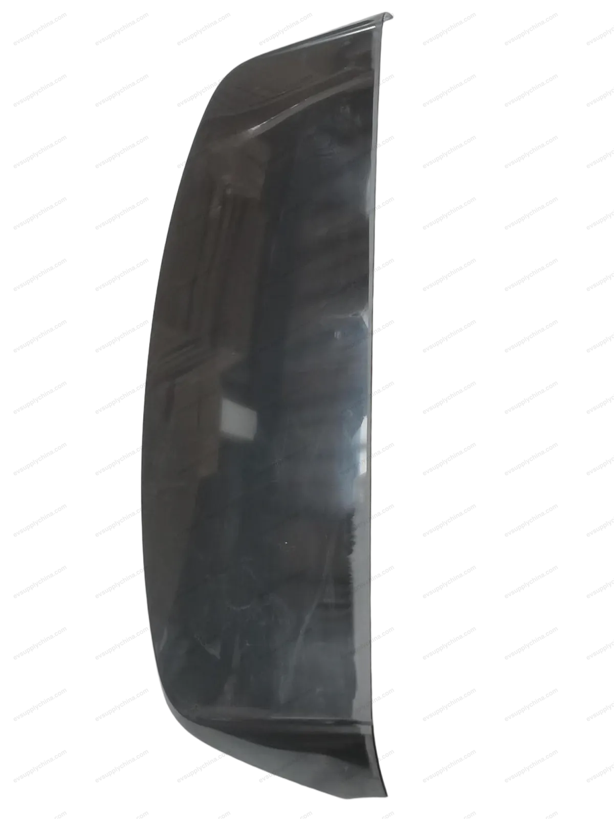 spoiler assembly — BYD BYD Atto 3 — OE 13222056-00, SC2E-5614110